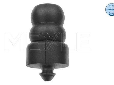 Tampon cauciuc, suspensie puntea spate (2147420002 MEYLE) ALFA ROMEO,FIAT,LANCIA