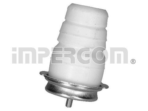 Tampon cauciuc, suspensie puntea spate (27872 IMPERGOM) Citroen,FIAT,PEUGEOT