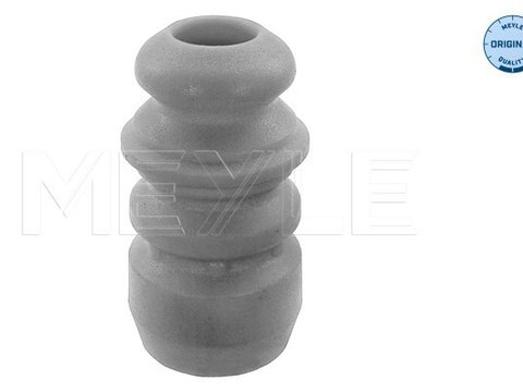 Tampon cauciuc, suspensie puntea spate (7147420001 MEYLE) FORD