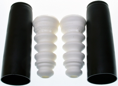 Tampon cauciuc suspensie # puntea spate Daewoo Kalos 2002 2003 2004 2005 2006 2007 2008 2009 2010 2011 2012 2013 2014 2015 2016 2017 2018 2019 2020 2021 2022 2023 2024 2025 # D500024 # DENCKERMANN