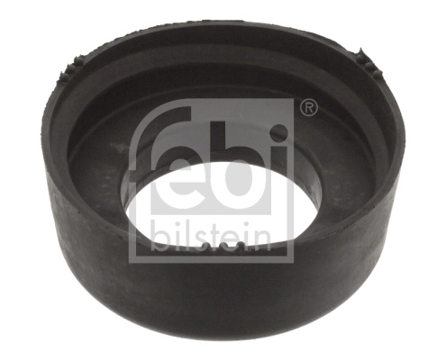 Tampon cauciuc suspensie puntea spate Febi Bilstein MERCEDES-BENZ 190 (W201) 1982-1993 - 07732