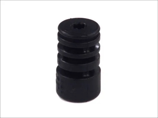 Tampon cauciuc suspensie puntea spate Magnum Technology VW PASSAT B3/B4 Variant (3A5, 35I) 1988-1997 - A8W003MT