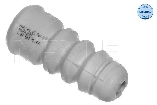 Tampon cauciuc suspensie puntea spate Meyle VW PASSAT B5 (3B2) 1996-2000 - 100 512 0027