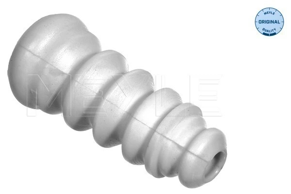 Tampon cauciuc suspensie puntea spate Meyle VW SCIROCCO III (137, 138) 2008-2017 - 100 512 0014