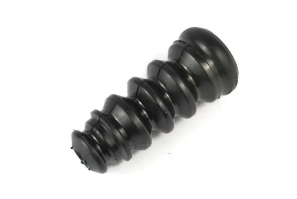 Tampon cauciuc, suspensie puntea spate pentru SKODA FABIA II (542) 2010-2014