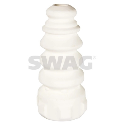 Tampon cauciuc suspensie puntea spate Swag VW PASSAT B7 (362) 2010-2014 - 32 92 3430