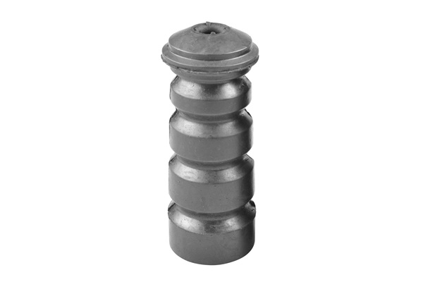 Tampon cauciuc suspensie puntea spate Tedgum FORD FIESTA Autoutilitară/limuzină spațioasă (J5_, J3_) 1996-2003 - 00222304
