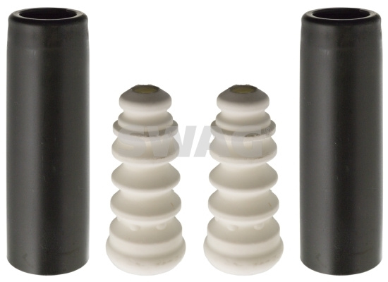 Tampon cauciuc suspensie # puntea spate Vw Beetle 1998 1999 2000 2001 2002 2003 2004 2005 2006 2007 2008 2009 2010 # 30 91 3078 # SWAG
