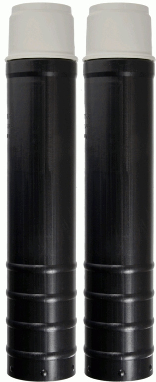 Tampon cauciuc suspensie # Renault Clio 2012 2013 2014 2015 2016 2017 2018 2019 2020 2021 2022 2023 2024 2025 # 900 388 # SACHS