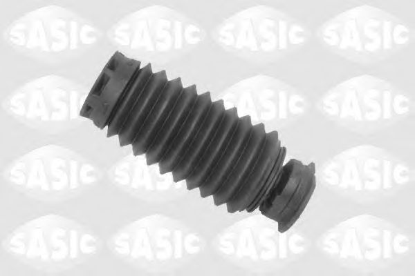 Tampon cauciuc, suspensie RENAULT LAGUNA cupe (DT0/1) (2008 - 2016) SASIC 2654006