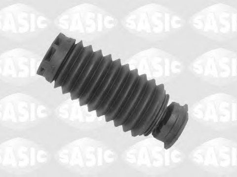 Tampon cauciuc, suspensie RENAULT LAGUNA cupe (DT0/1) (2008 - 2016) SASIC 2654006