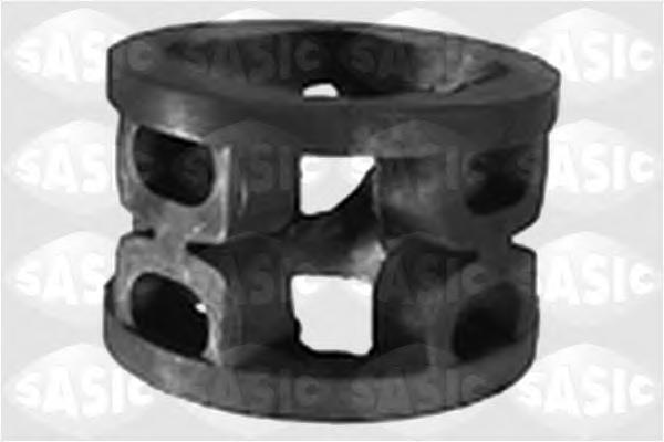 Tampon cauciuc, suspensie RENAULT LAGUNA I I (B56_, 556_), RENAULT LAGUNA I Estate (K56_), RENAULT ESPACE Mk III (JE0_) - SASIC 4001618