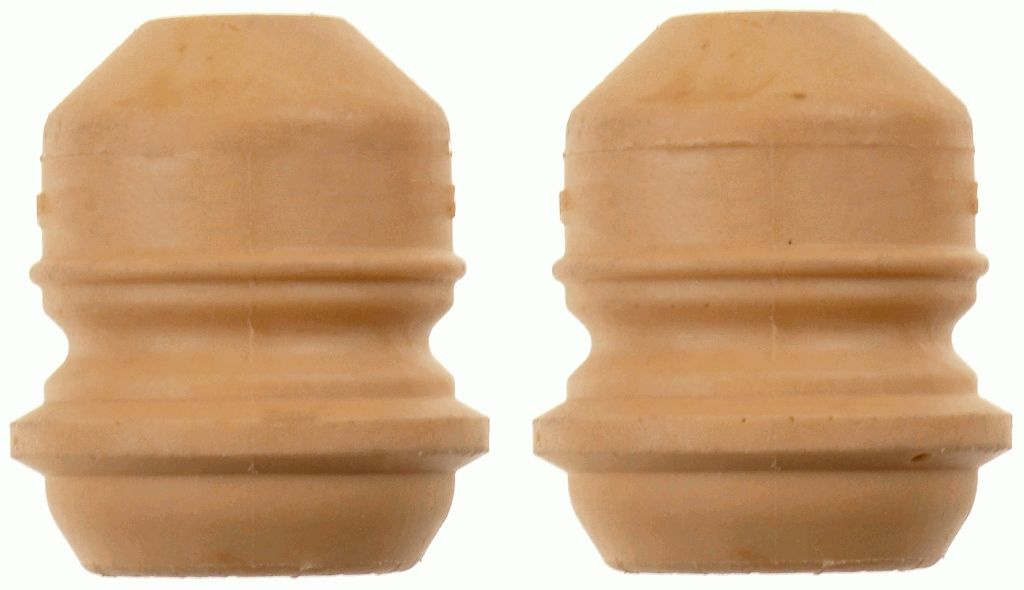 Tampon cauciuc, suspensie SACHS 900 041 pentru OPEL ASTRA G CLASSIC Caravan (F35)