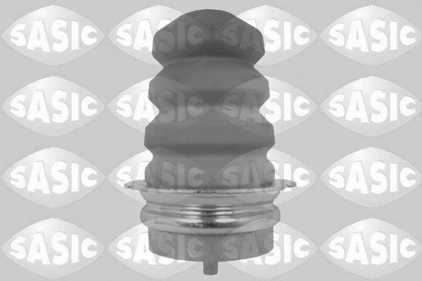 Tampon cauciuc, suspensie SASIC 2650029 pentru CITROEN JUMPER II platou / sasiu 2006-2016