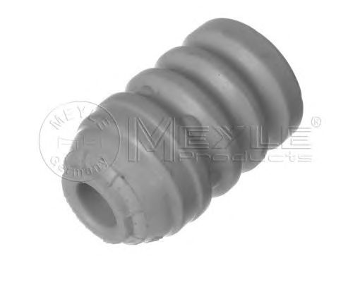 Tampon cauciuc suspensie SEAT CORDOBA (6K1, 6K2) - Cod intern: W20122782 - LIVRARE DIN STOC in 24 ore!!!