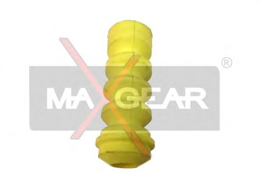 Tampon cauciuc suspensie SEAT CORDOBA (6K2) - Cod 