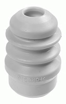 Tampon cauciuc suspensie SEAT EXEO (3R2) - Cod intern: W20184457 - LIVRARE DIN STOC in 24 ore!!!