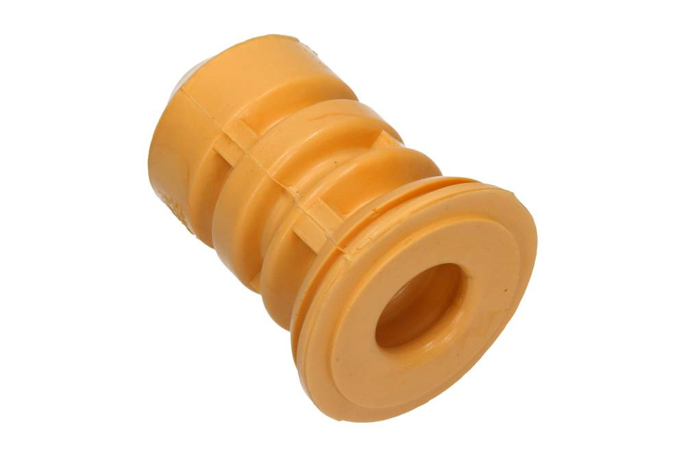 Tampon cauciuc suspensie SEAT EXEO ST (3R5) - Cod intern: W20235198 - LIVRARE DIN STOC in 24 ore!!!