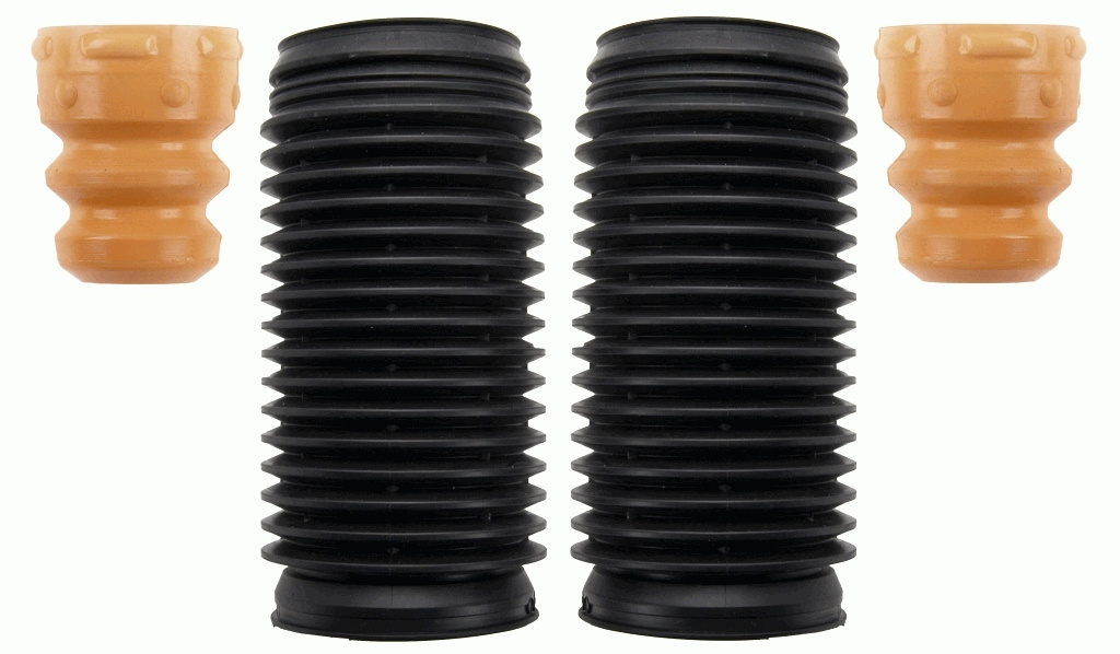 Tampon cauciuc suspensie # Seat Leon 2013 2014 2015 2016 2017 2018 2019 2020 2021 2022 2023 2024 2025 # 900 347 # SACHS