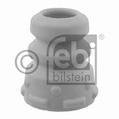 Tampon cauciuc suspensie SEAT LEON (5F1) - Cod intern: W20235099 - LIVRARE DIN STOC in 24 ore!!!