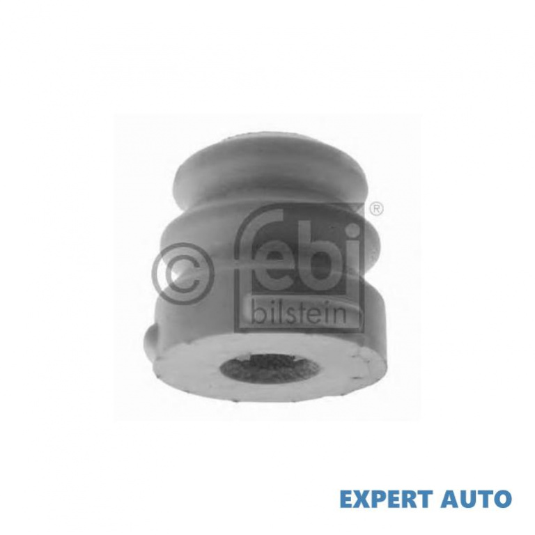 Tampon cauciuc, suspensie Seat LEON SC 2013-> #3 1006420003