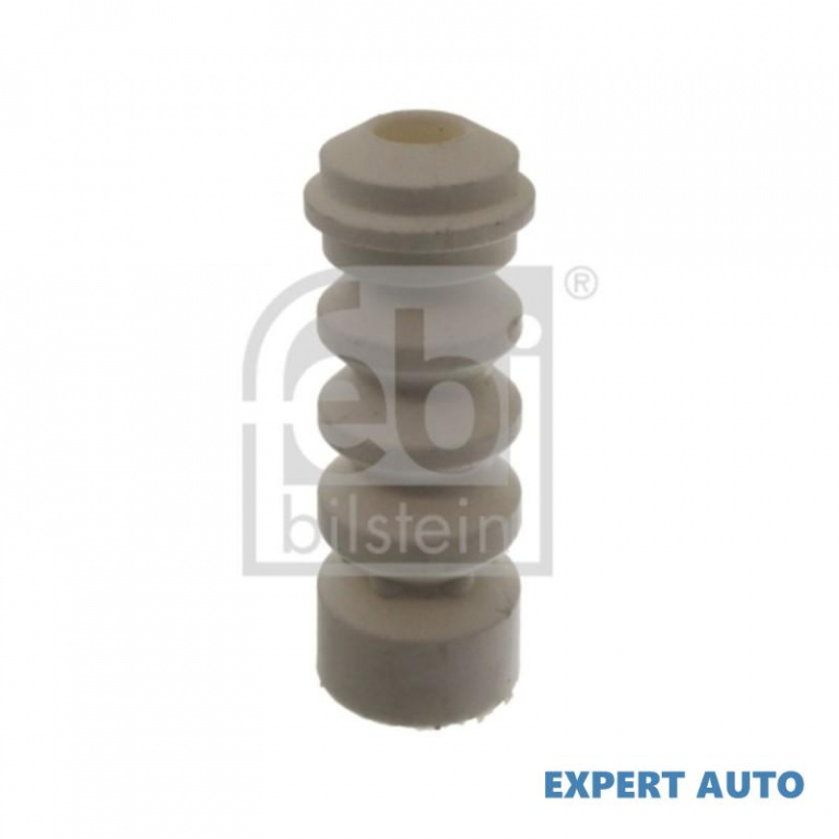 Tampon cauciuc, suspensie Seat SEAT CORDOBA Vario (6K5) 1999-2002 #2 04299