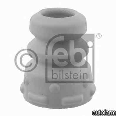Tampon cauciuc, suspensie SEAT TOLEDO III (5P2) FE