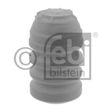 Tampon cauciuc, suspensie SEAT TOLEDO IV (KG3) (20