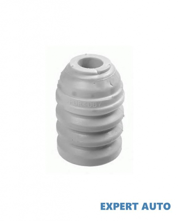 Tampon cauciuc, suspensie Skoda FABIA Combi 2007-2014 #8 1004120015