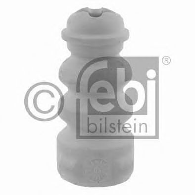 Tampon cauciuc, suspensie SKODA FABIA combi (NJ5) (2014 - 2016) Febi Bilstein 23518