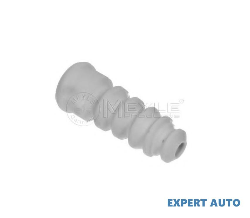 Tampon cauciuc, suspensie Skoda OCTAVIA (1U2) 1996