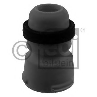 Tampon cauciuc, suspensie SKODA OCTAVIA 3 Combi (5E5) (2012 - 2016) Febi Bilstein 40700