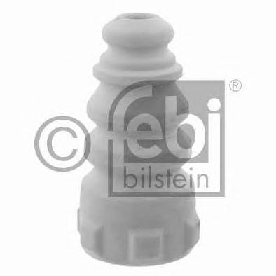 Tampon cauciuc suspensie SKODA SUPERB (3V3) - Cod intern: M20417847 - LIVRARE DIN STOC in 24 ore!!!