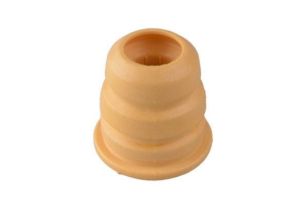Tampon cauciuc, suspensie TEDGUM TED56210 montare punte fata pentru masina FORD FOCUS C-MAX (DM2) 2003 2004 2005 2006 2007