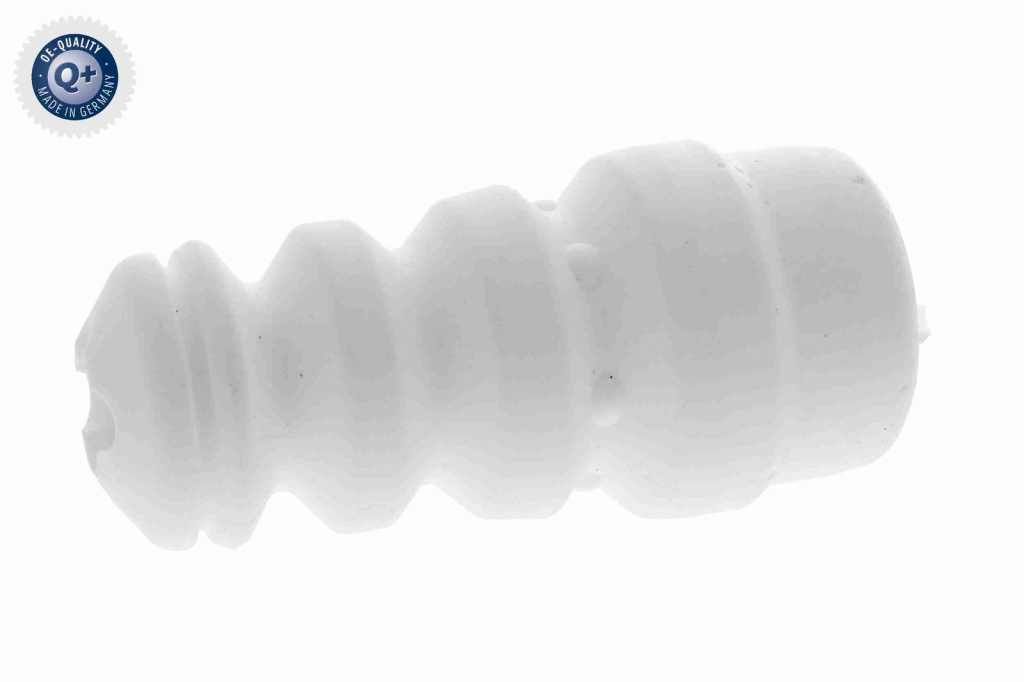 Tampon cauciuc, suspensie VEMO V10-3377