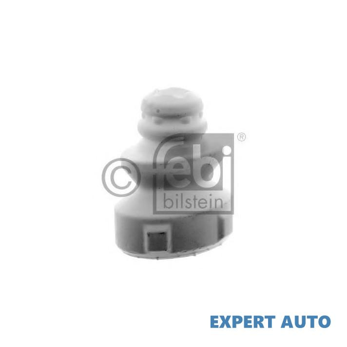 Tampon cauciuc, suspensie Volkswagen AUDI A3 (8P1)