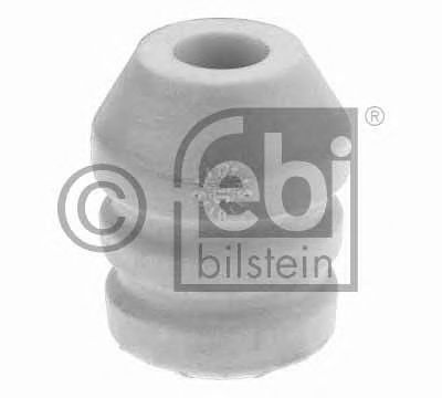 Tampon cauciuc suspensie VOLKSWAGEN BEETLE (5C1) - Cod intern: W20235018 - LIVRARE DIN STOC in 24 ore!!!