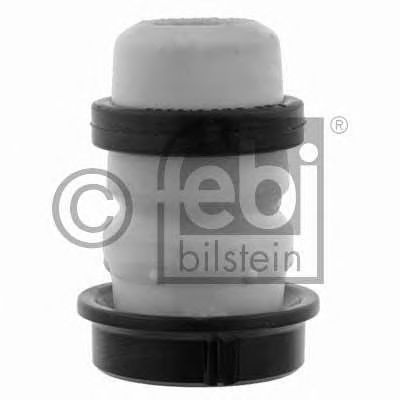 Tampon cauciuc suspensie VOLKSWAGEN TOURAN (1T1, 1T2) - Cod intern: W20235094 - LIVRARE DIN STOC in 24 ore!!!
