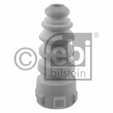 Tampon cauciuc suspensie VOLKSWAGEN TOURAN (1T1, 1T2) - Cod intern: W20235139 - LIVRARE DIN STOC in 24 ore!!!