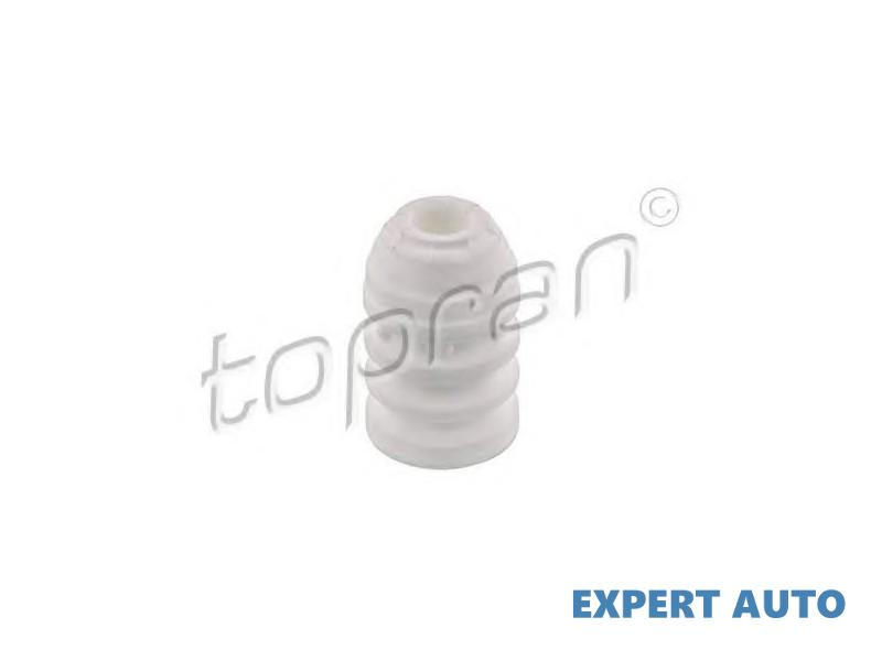 Tampon cauciuc, suspensie Volkswagen VW POLO (6R, 6C) 2009-2016 #8 04254