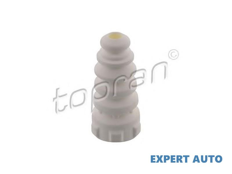 Tampon cauciuc, suspensie Volkswagen VW TOURAN (1T