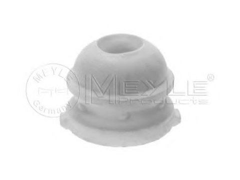 Tampon cauciuc, suspensie VOLVO 850 combi (LW) (1992 - 1997) MEYLE 514 642 0001