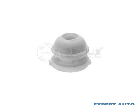 Tampon cauciuc, suspensie Volvo 850 combi (LW) 1992-1997 #2 14914