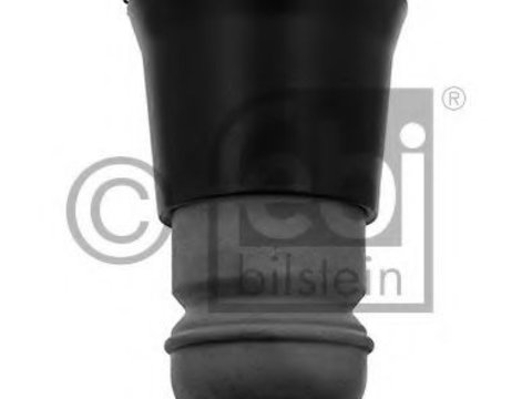 Tampon cauciuc, suspensie VOLVO 850 combi (LW) (1992 - 1997) Febi Bilstein 14917