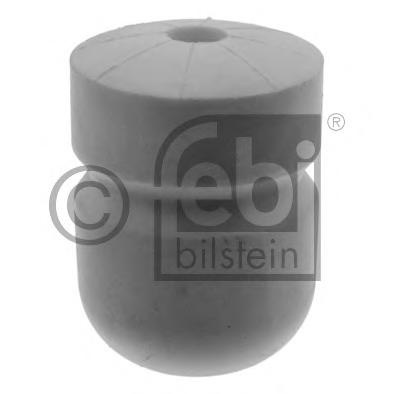 Tampon cauciuc, suspensie VOLVO 850 combi (LW), VOLVO V70 (LV), VOLVO C70 I cupe - FEBI BILSTEIN 14916