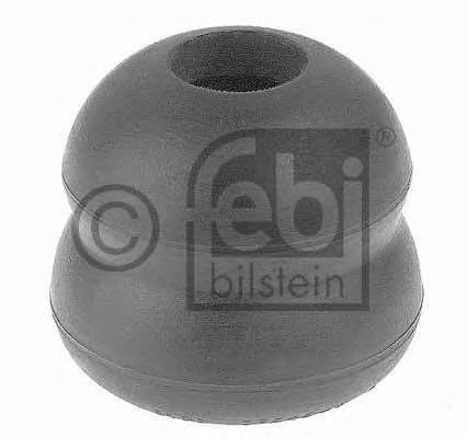 Tampon cauciuc, suspensie VOLVO FH 16 (1993 - 2016) Febi Bilstein 11844