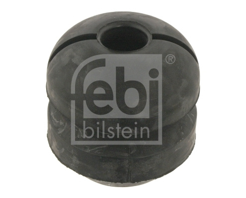 Tampon cauciuc suspensie # Volvo S60 2001 2002 2003 2004 2005 2006 2007 2008 2009 2010 # 39437 # FEBI BILSTEIN
