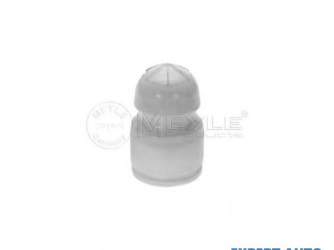 Tampon cauciuc, suspensie Volvo V70 XC 1997-2007 #2 22640