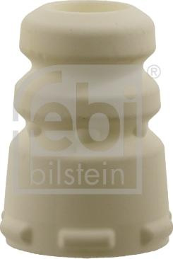Tampon cauciuc, suspensie VW CADDY III (2KA, 2KH, 2CA, 2CH), Box/MPV, 03.2004 - 05.2015 Febi Bilstein 30421