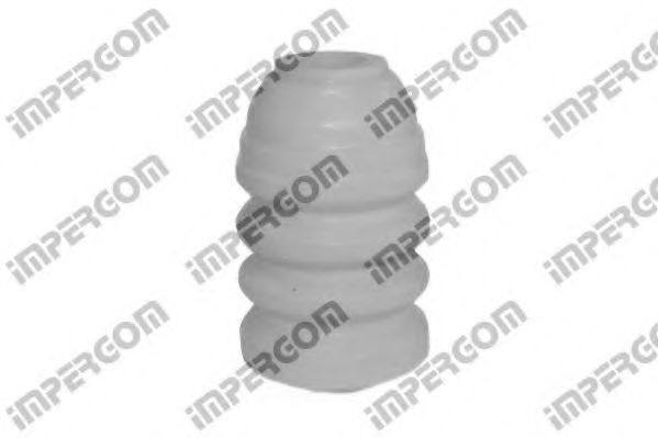 Tampon cauciuc, suspensie VW GOLF IV Variant (1J5) (1999 - 2006) ORIGINAL IMPERIUM 32285 piesa NOUA